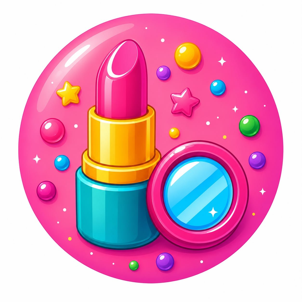 Cosmética