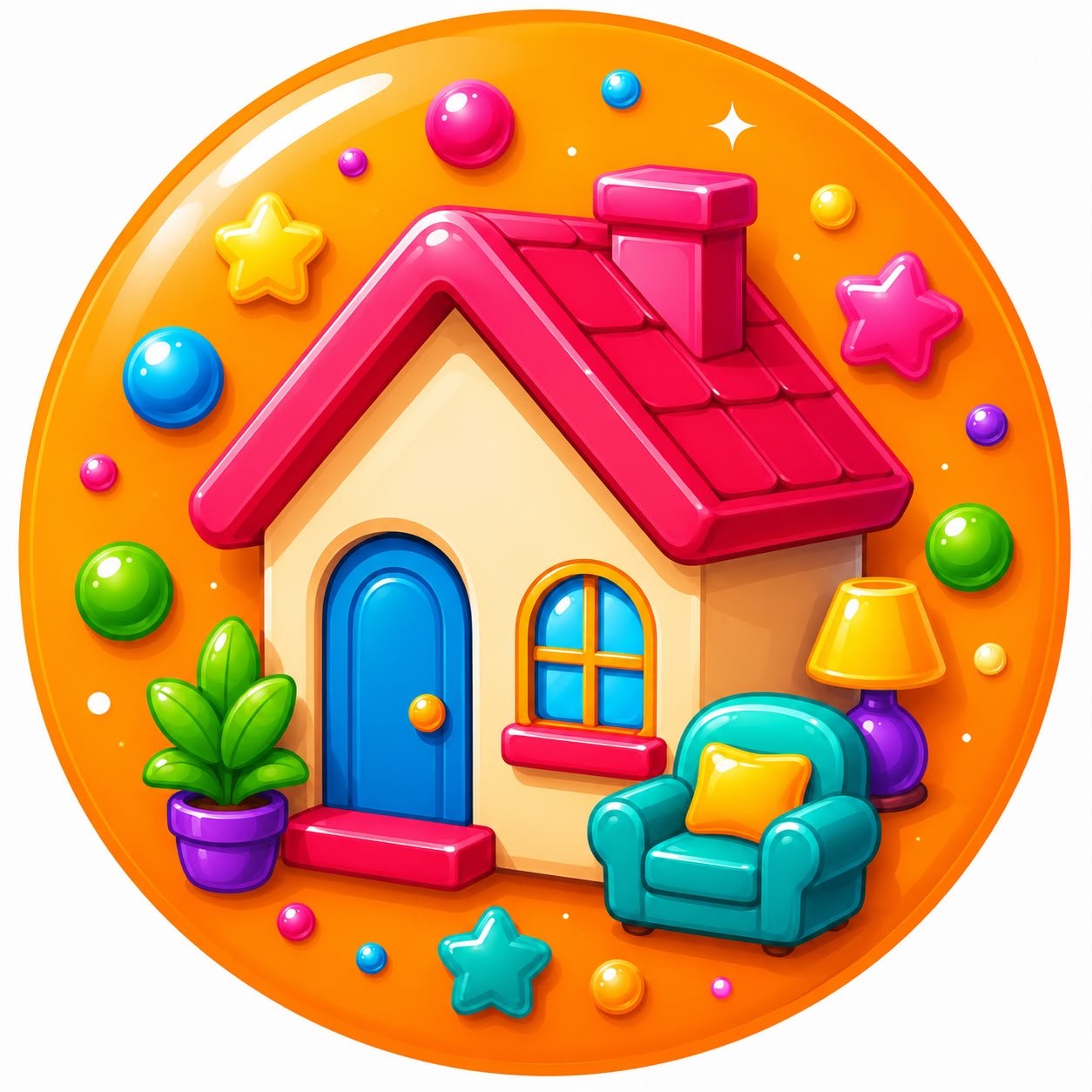 Hogar